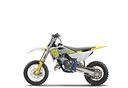 husqvarna-tc-65