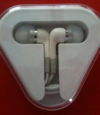 Auricolari in-ear per Samsung Galaxy e successivi