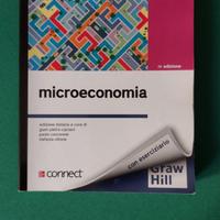 Besanko e Braeutigam - Microeconomia