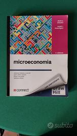 Besanko e Braeutigam - Microeconomia