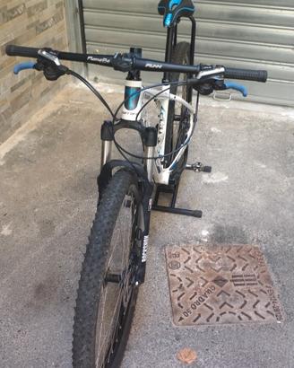 MTB Carraro Tram 527 ruota 27.5