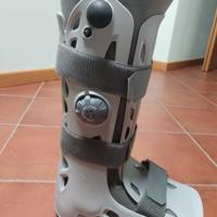 Tutore Walker airselect taglia L