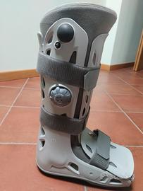 Tutore Walker airselect taglia L