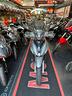 kymco-people-s-150-abs-2020-unipro