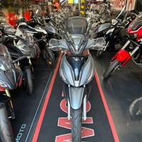 Kymco people s 150 abs - 2020 unipro