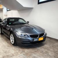 Bmw Z4 sDrive20i