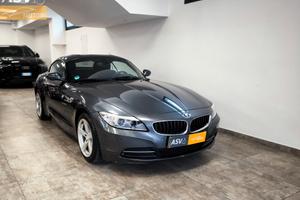 Bmw Z4 sDrive20i