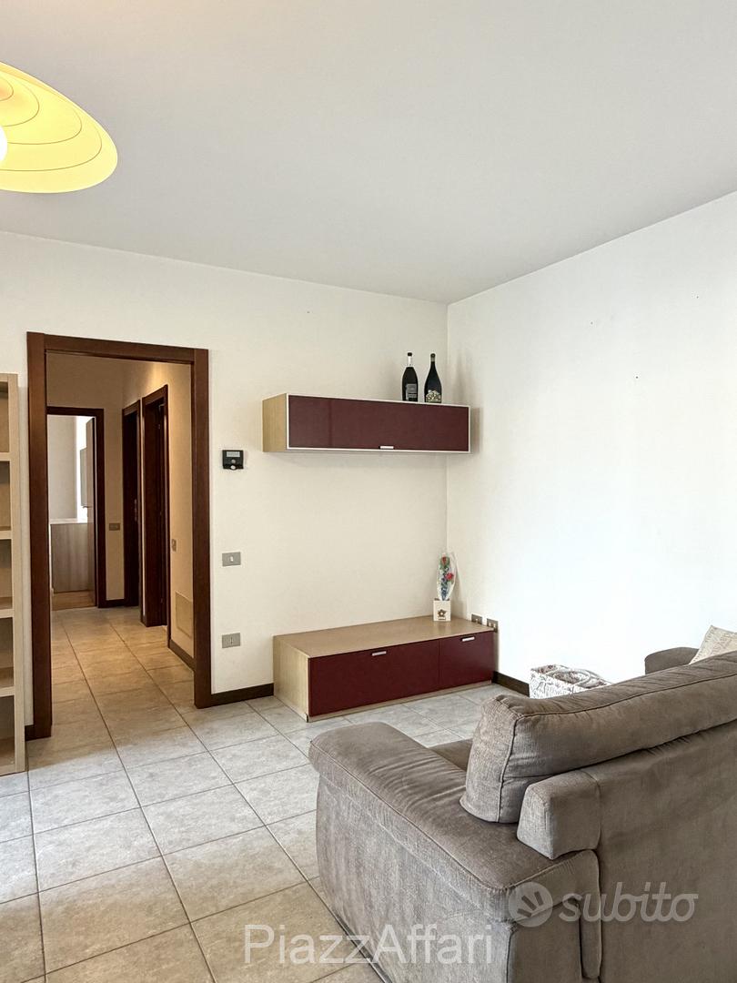 Appartamento – Piove di Sacco, Quartiere Sant'Anna - Vista 5