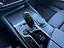 Immagine 12