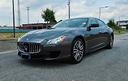 maserati-quattroporte-v6