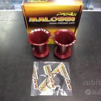 Cornetti venturi malossi yamaha tmax 530 12-16