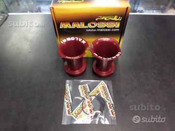 Cornetti venturi malossi yamaha tmax 530 12-16