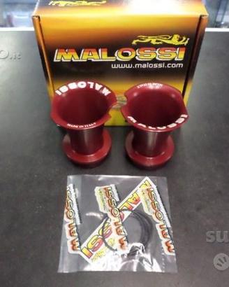 Cornetti venturi malossi yamaha tmax 530 12-16