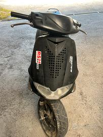 Gilera Runner 50/180