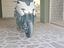 Immagine 3