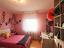 Immagine 29