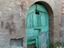 Immagine 5
