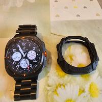 Galaxy Watch Ultra LTE