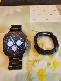 Galaxy Watch Ultra LTE