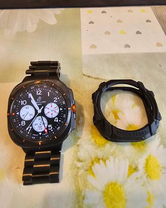 Galaxy Watch Ultra LTE