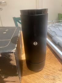 Timemore whirly 01s