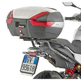 Staffa givi 5137FZ bmw