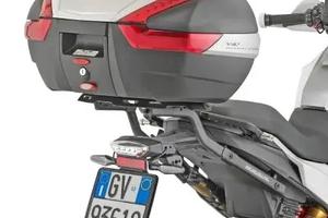 Staffa givi 5137FZ bmw