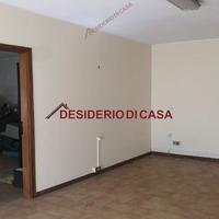 Ufficio, Stazione - Mattarella, Bagheria.