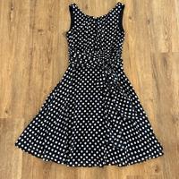 Vestito ESPRIT da donna, Abito donna tg XS S