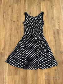 Vestito ESPRIT da donna, Abito donna tg XS S