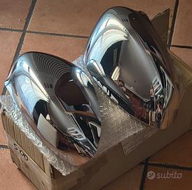 calotte specchietto 