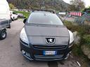 peugeot-5008-1-6-hdi-110cv-tecno