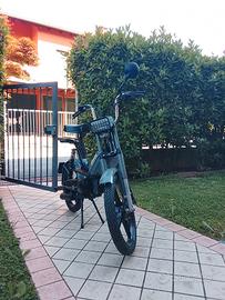  piaggio Bravo 