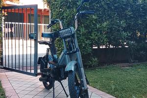  piaggio Bravo 