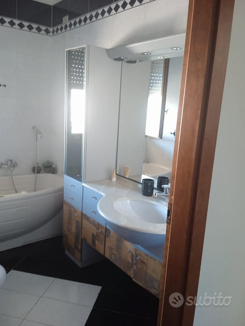 Appartamento – Vittoria, Ragusa - Vista 5