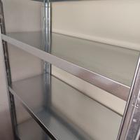 Cose varie per la casa