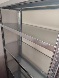 Cose varie per la casa