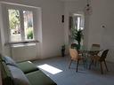 appartamento-porto-mare