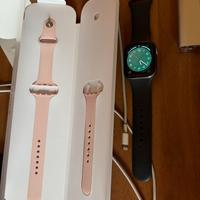 Apple Watch Serie 5