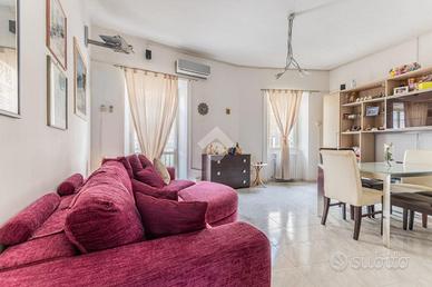 3 LOCALI A BASSANO ROMANO