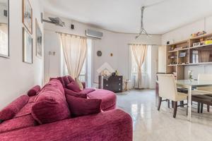 3 LOCALI A BASSANO ROMANO