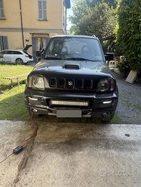 Presento
