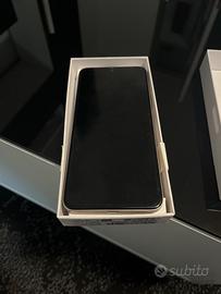 Telefonia Honor 400 Smart