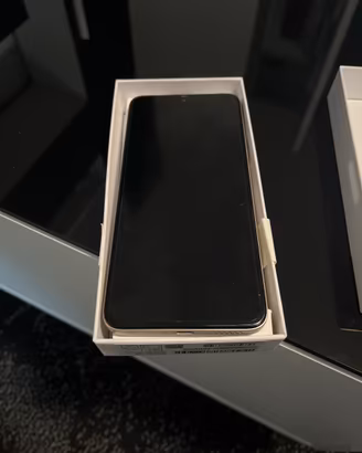 Telefonia Honor 400 Smart
