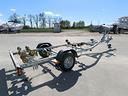carrello-portata-750-kg-scontato