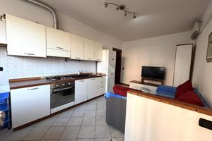 3 LOCALI A TORRE BOLDONE