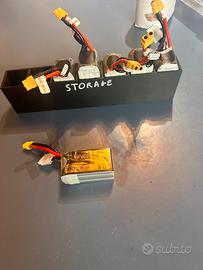 Drone fpv kit