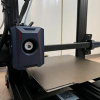 Stampante 3D Anycubic Kobra 2 Neo