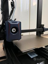 Stampante 3D Anycubic Kobra 2 Neo