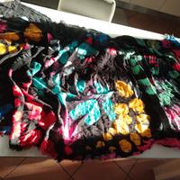 Foulard  Desigual